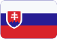 SLUŽBY Slovensky